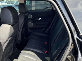 Land Rover Range Rover Evoque * Pure * CARFAX * ���� * KEYLESS * �������� | Mobile.bg � ����� ������ 12