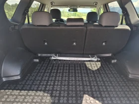 Hyundai Santa fe - 19500 € / 38138.68 лв. - 39002146 5