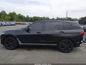 BMW X7 XDRIVE40I | ���� �� �������� |  | Mobile.bg � ����� ������ 6