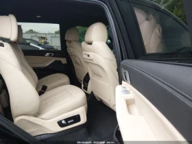 BMW X7 XDRIVE40I | ���� �� �������� |  | Mobile.bg � ����� ������ 8