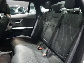 Mercedes-Benz EQE 500 4MATIC | MASSAGE | 360 | ����� | DISTRO | HUD | Mobile.bg � ����� ������ 7
