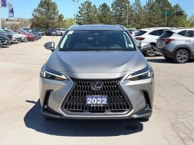 Lexus NX 350h AWD* A���������* (���� �� ��) | Mobile.bg � ����� ������ 2