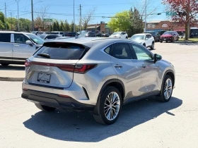 Lexus NX 350h AWD* A���������* (���� �� ��) | Mobile.bg � ����� ������ 4