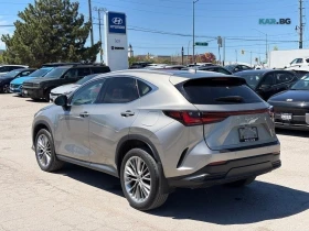 Lexus NX 350h AWD* A���������* (���� �� ��) | Mobile.bg � ����� ������ 6