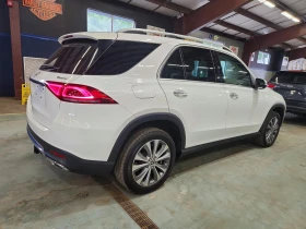 Mercedes-Benz GLE undefined | Auto.bg — изображение 3
