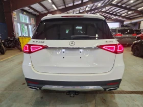 Mercedes-Benz GLE undefined | Auto.bg — изображение 6