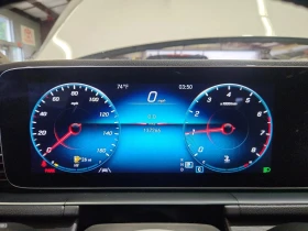 Mercedes-Benz GLE undefined | Auto.bg — изображение 9