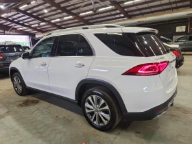Mercedes-Benz GLE undefined | Auto.bg — изображение 2