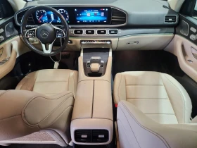 Mercedes-Benz GLE undefined | Auto.bg — изображение 8