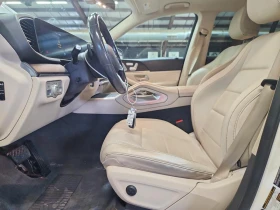 Mercedes-Benz GLE undefined | Auto.bg — изображение 7