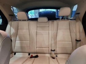 Mercedes-Benz GLE undefined | Auto.bg — изображение 10