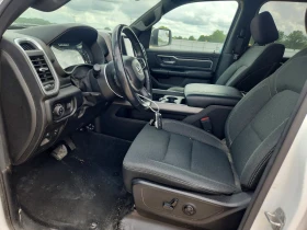 Dodge RAM 1500 3.0l Big Horn - 15900 € - 96916951 7