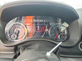 Dodge RAM 1500 3.0l Big Horn - 15900 € - 96916951 9