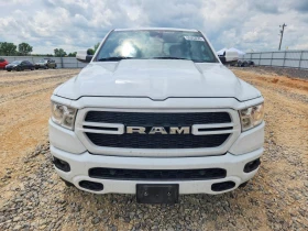 Dodge RAM 1500 3.0l Big Horn - 15900 € - 96916951 5