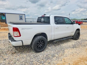 Dodge RAM 1500 3.0l Big Horn - 15900 € - 96916951 3