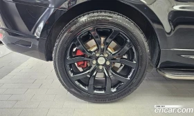 Land Rover Range Rover Sport 3.0 SDV6 AB Dynamic | Mobile.bg � ����� ������ 5
