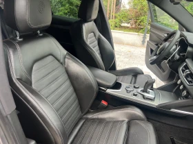 Alfa Romeo Stelvio Veloce Q4 2.2d 4x4 210 hp - 19700 € - 19729304 12
