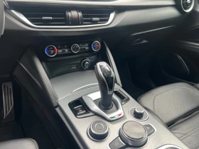 Alfa Romeo Stelvio Veloce Q4 2.2d 4x4 210 hp - 19700 € - 19729304 17