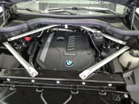 BMW X5 | Mobile.bg � ����� ������ 16