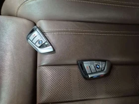 BMW X5 | Mobile.bg � ����� ������ 8