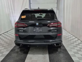 BMW X5 | Mobile.bg � ����� ������ 17