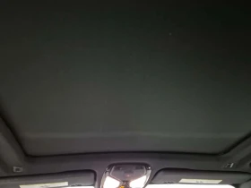 BMW X5 | Mobile.bg � ����� ������ 13