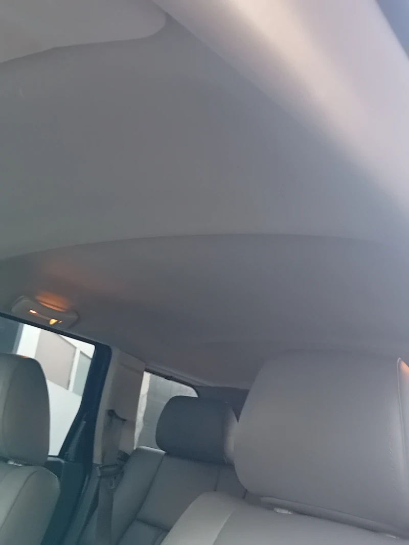 Jeep Grand cherokee, снимка 6 - Автомобили и джипове - 53264053