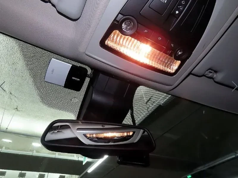 BMW X4 2.0d, снимка 14 - Автомобили и джипове - 54605278