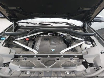 BMW X7 XDRIVE40I | ЦЕНА ДО БЪЛГАРИЯ | , снимка 9 - Автомобили и джипове - 54833474