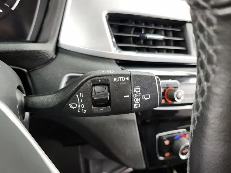 BMW X1 (F48) xDrive 20I Advantage | Mobile.bg � ����������� 14