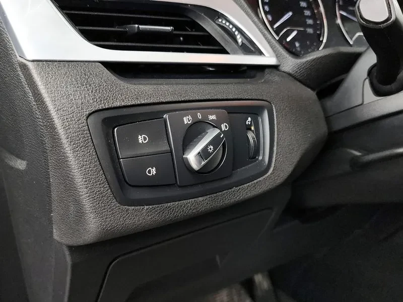 BMW X1 (F48) xDrive 20I Advantage | Mobile.bg � ����������� 13