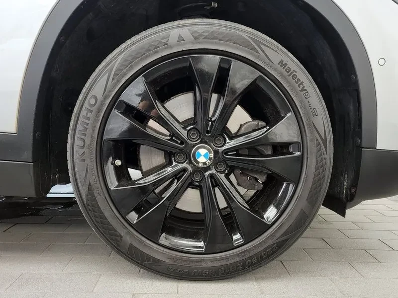 BMW X1 (F48) xDrive 20I Advantage | Mobile.bg � ����������� 5
