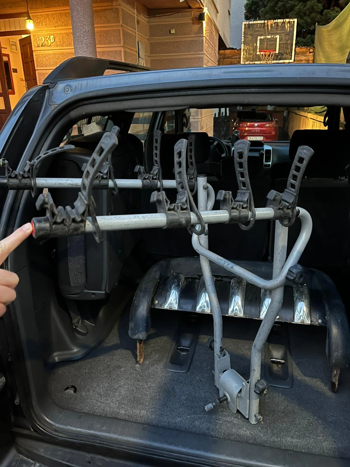 Toyota Land cruiser | Mobile.bg   16