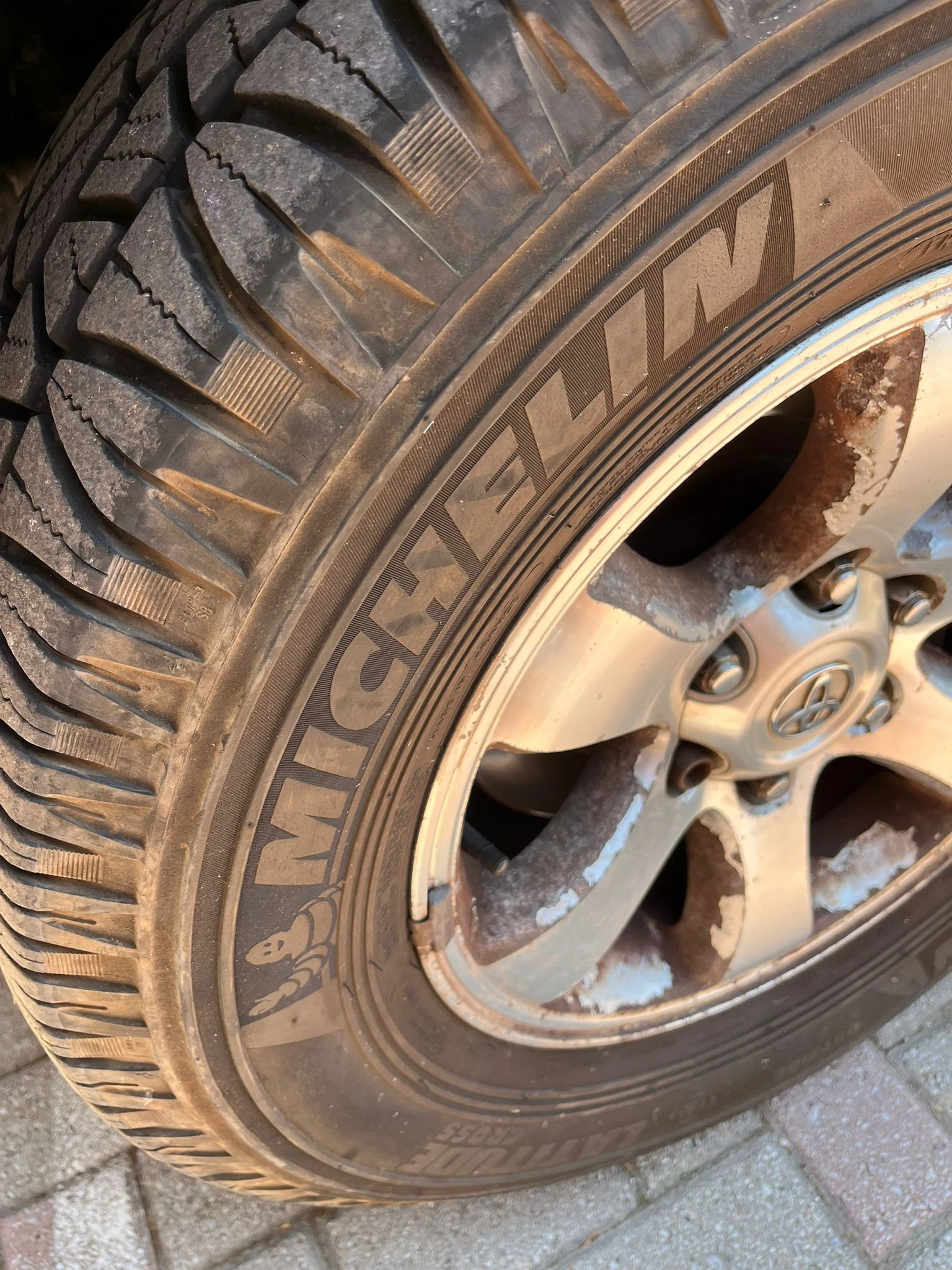 Toyota Land cruiser | Mobile.bg   14