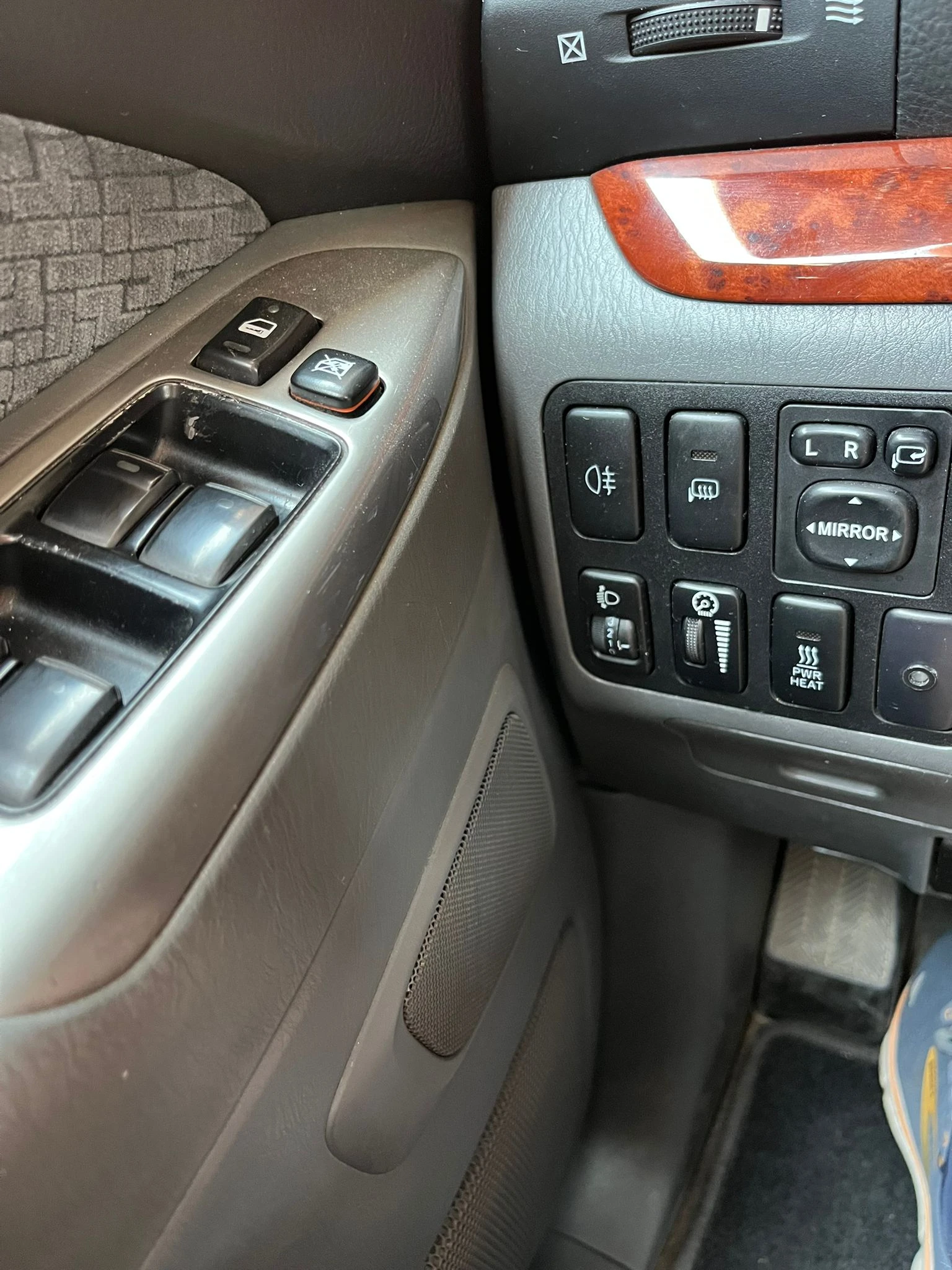 Toyota Land cruiser | Mobile.bg   11