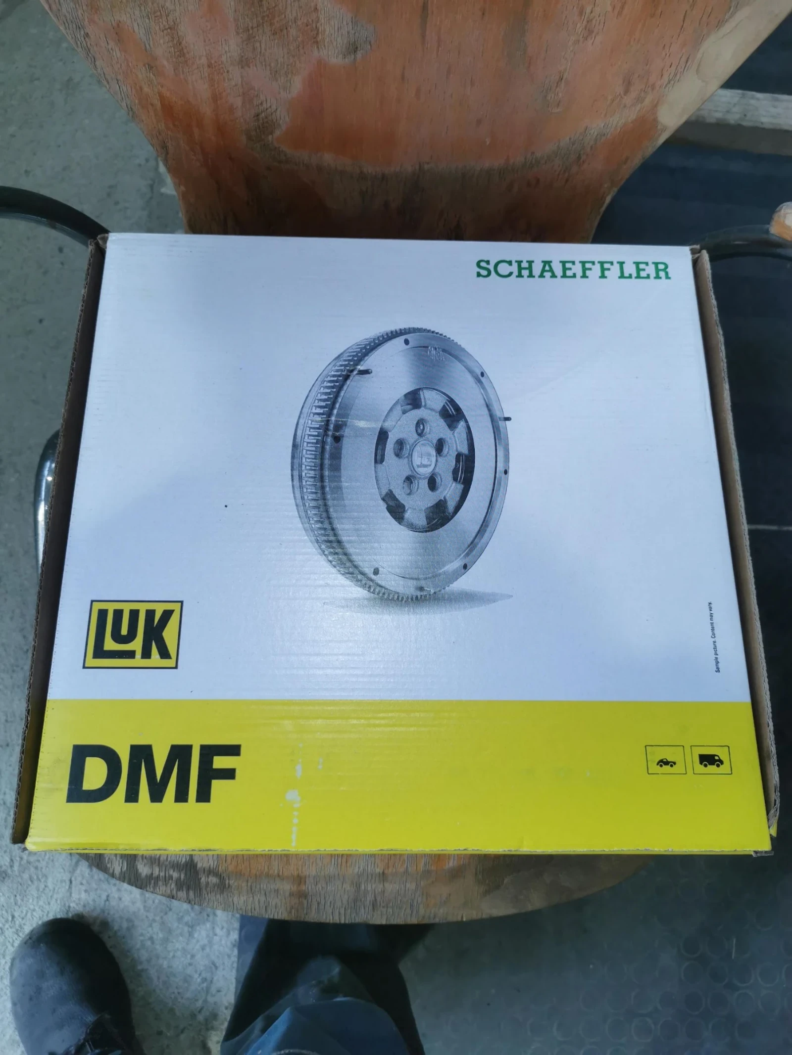 Citroen C-Crosser 2.2 Hdi (156hp) | Mobile.bg   16