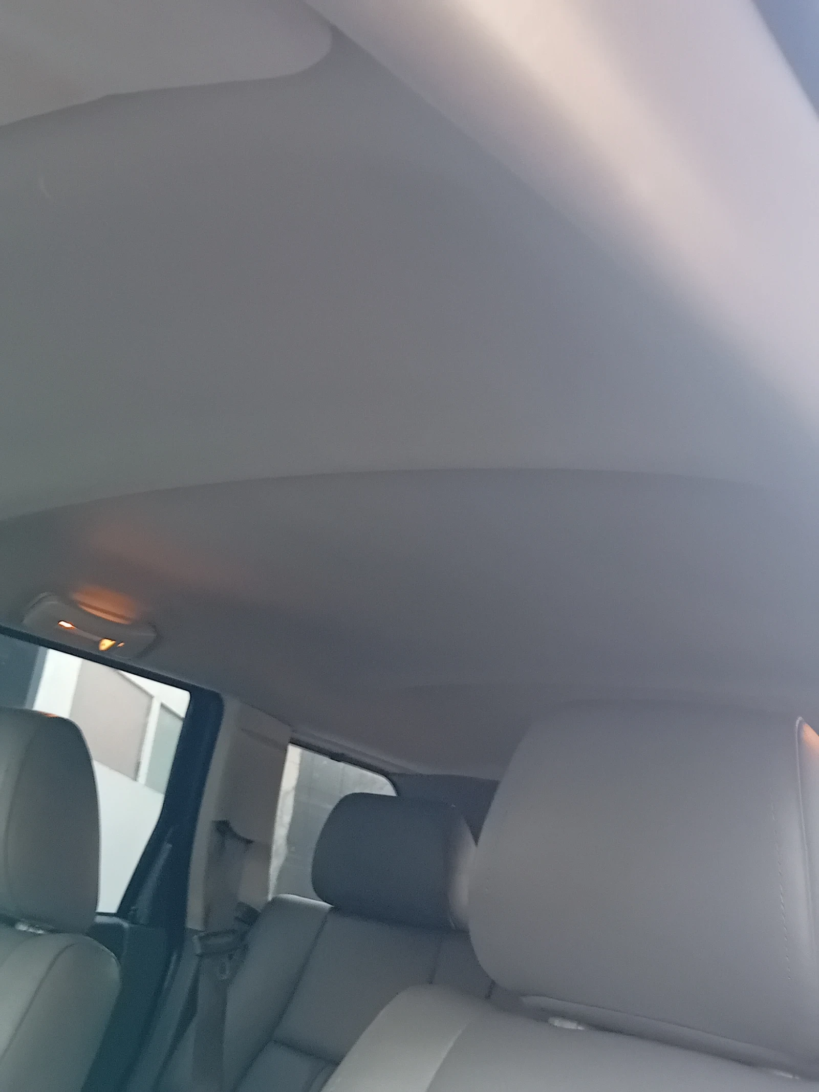 Jeep Grand cherokee  - изображение 6