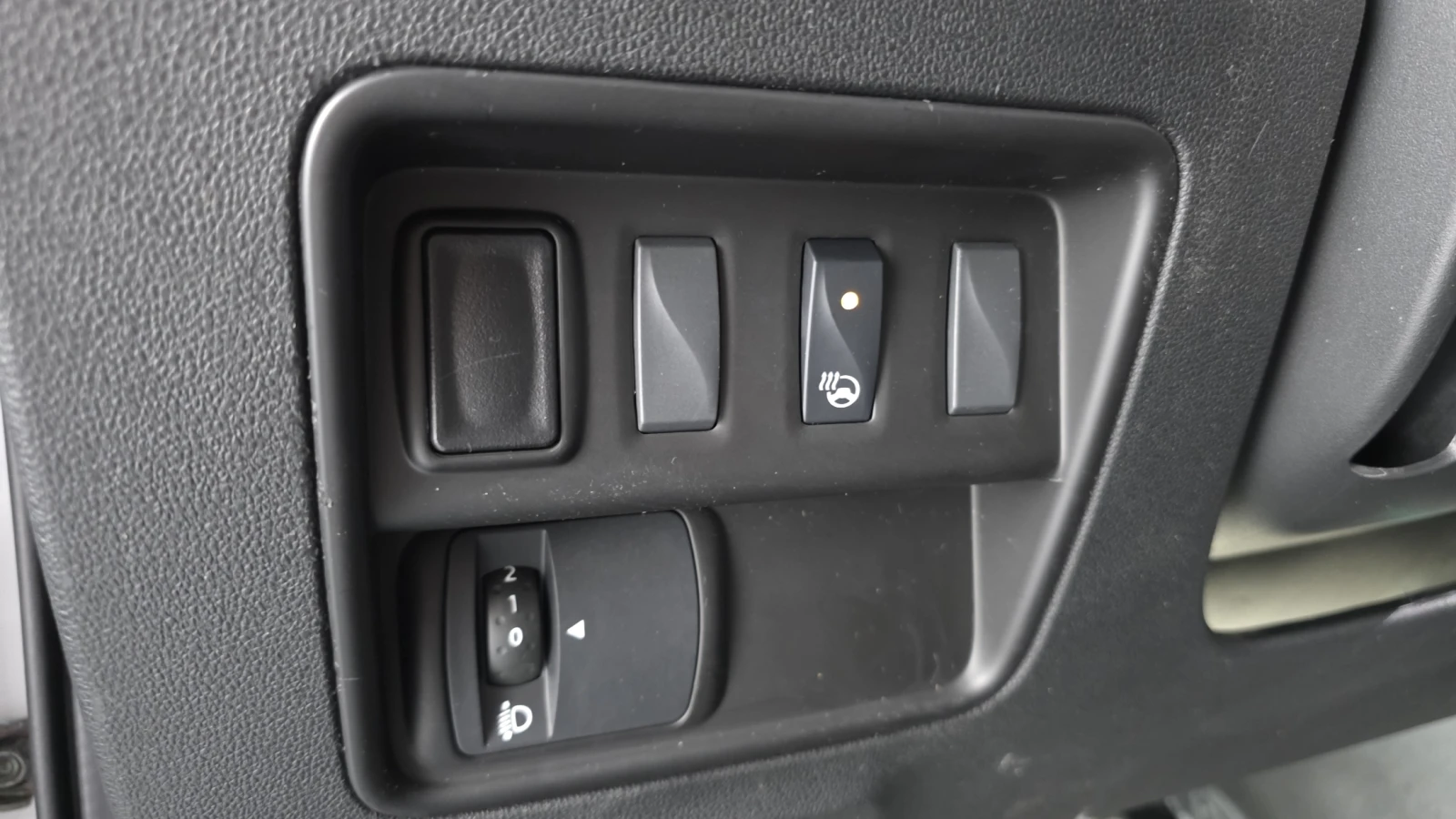 Renault Koleos 2.0LPE 2WD autogeorge.com | Mobile.bg � ����������� 13