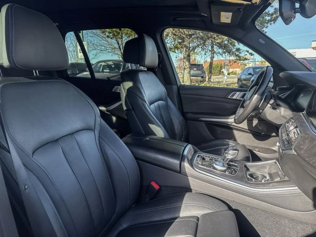 BMW X5 40i* M* LASER* Diamond* HUD* H/K* 360* �����* ���� | Mobile.bg � ����������� 14