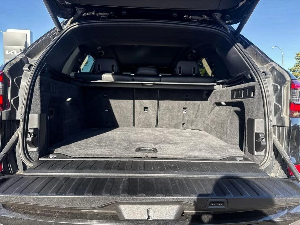 BMW X5 40i* M* LASER* Diamond* HUD* H/K* 360* �����* ���� | Mobile.bg � ����������� 17