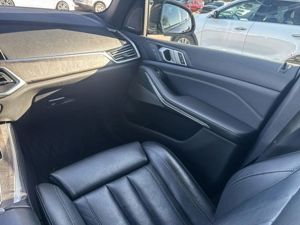 BMW X5 40i* M* LASER* Diamond* HUD* H/K* 360* �����* ���� | Mobile.bg � ����������� 15