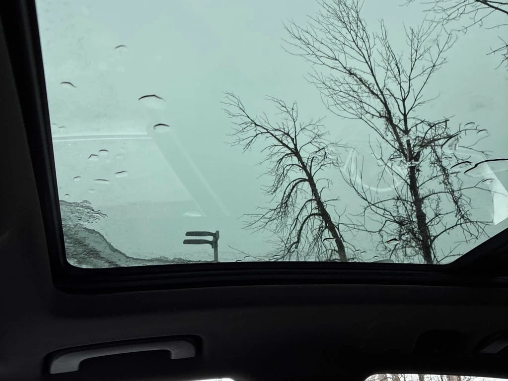 Audi SQ5 * Progressiv * CARFAX * ��� ������������ ������ | Mobile.bg � ����������� 12