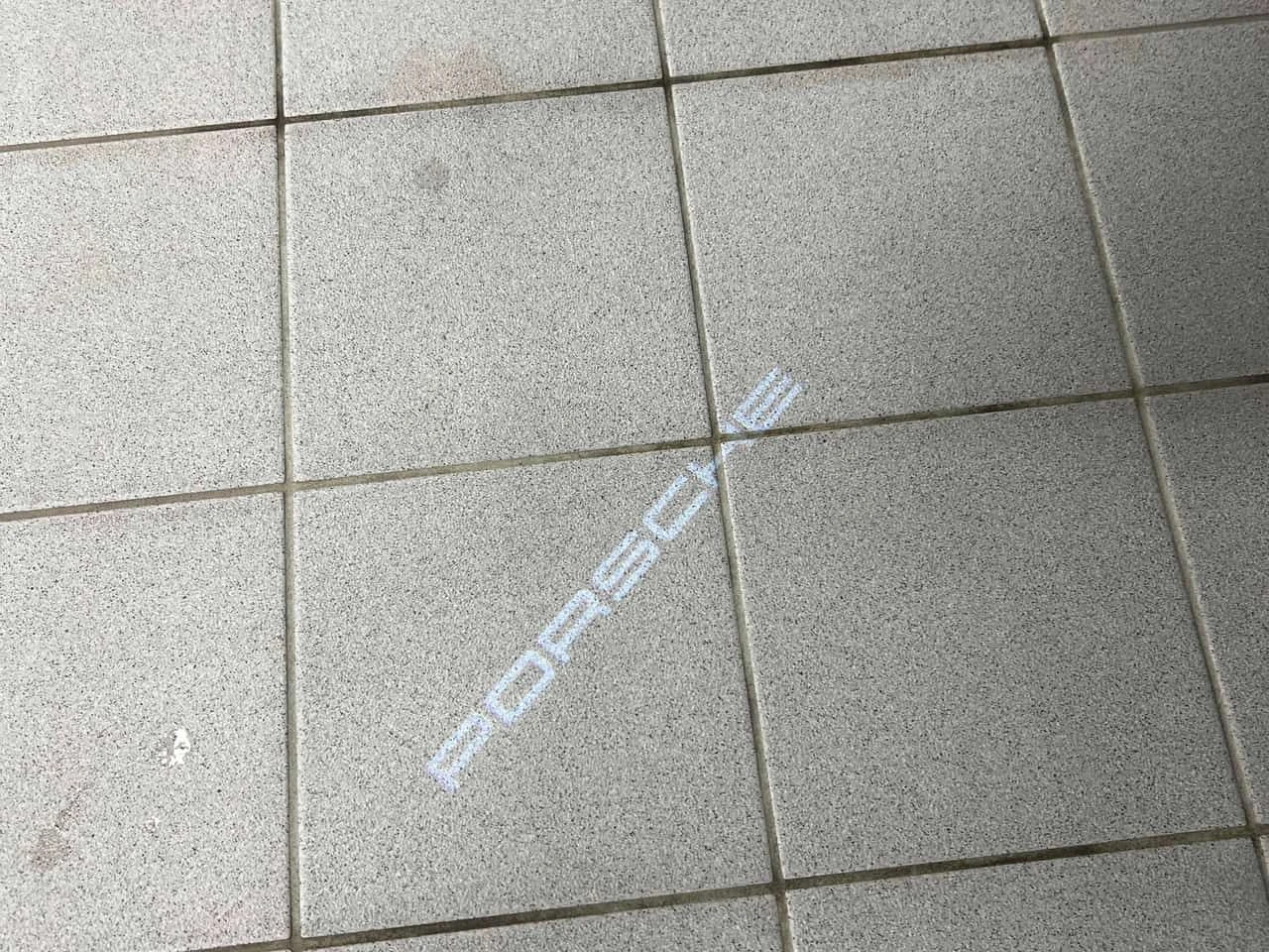 Porsche Macan DISTRONIC/360/MATRIX/PANO/NAVI | Mobile.bg � ����������� 15