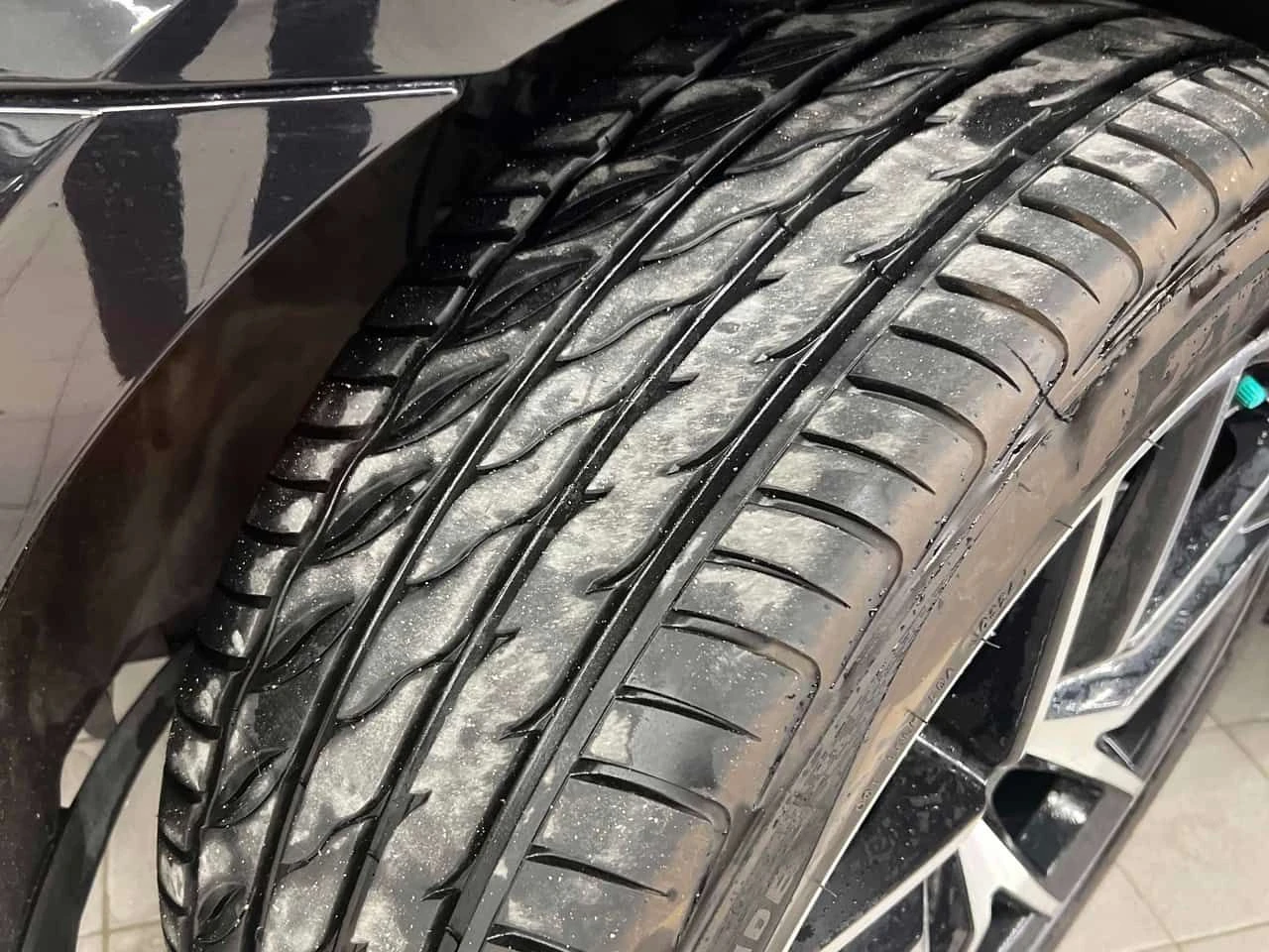 Porsche Macan DISTRONIC/360/MATRIX/PANO/NAVI | Mobile.bg � ����������� 14