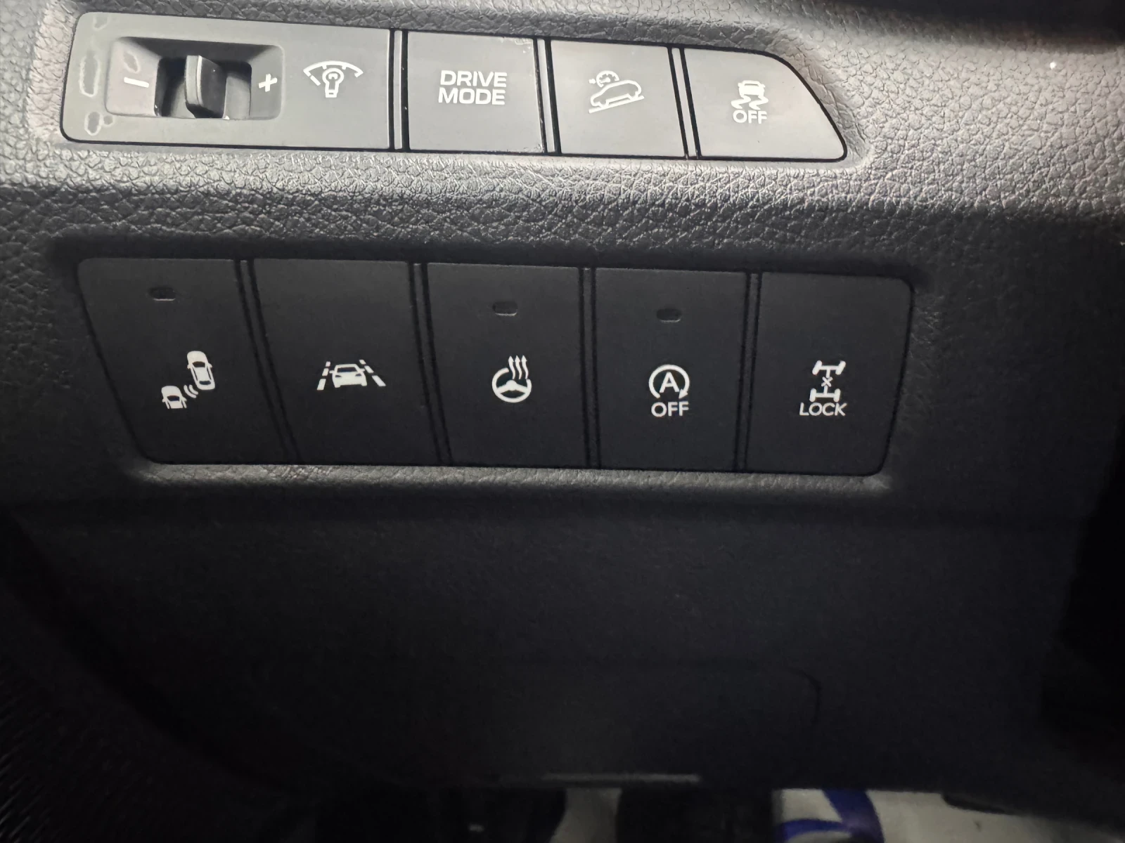 Hyundai Santa fe 2.2 CRDi Executive 4WD FULL | Mobile.bg � ����������� 13