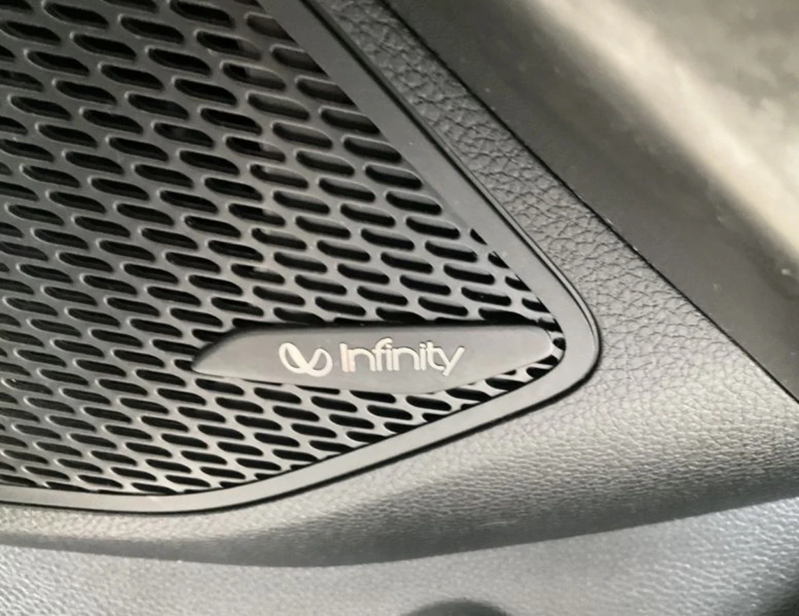 Hyundai Santa fe 2.2 CRDi Executive 4WD FULL, снимка 6 - Автомобили и джипове - 53795668