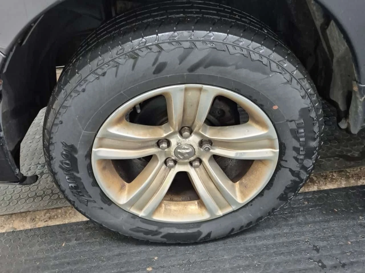 Dodge RAM 1500 * SPORT * CARFAX * ЦЕНА ДО БГ, снимка 14 - Автомобили и джипове - 54081216