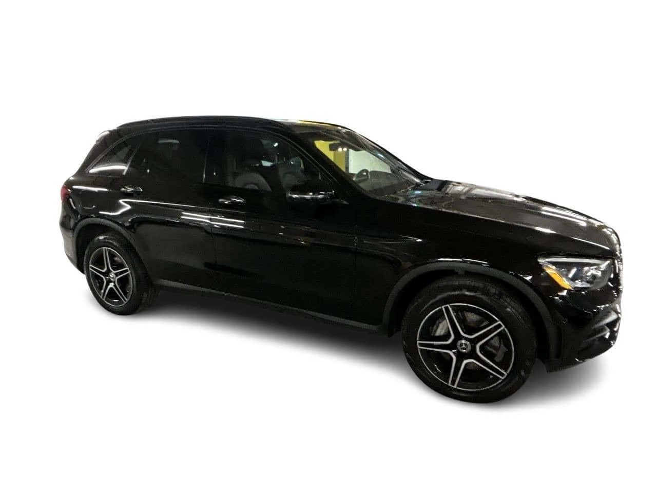 Mercedes-Benz GLC * GLC300 4M * CARFAX * ���� �� �� | Mobile.bg � ����������� 17