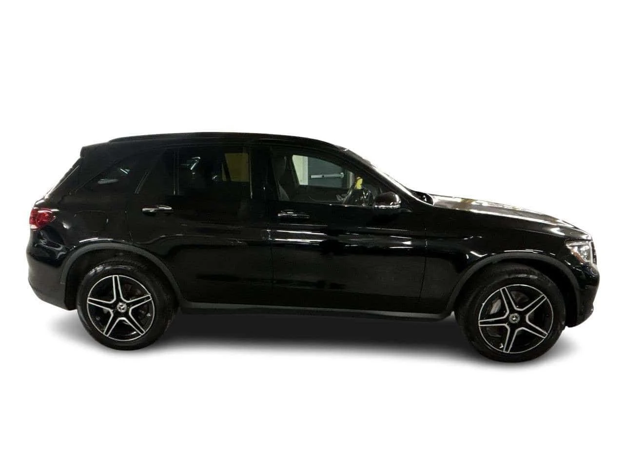 Mercedes-Benz GLC * GLC300 4M * CARFAX * ���� �� �� | Mobile.bg � ����������� 16