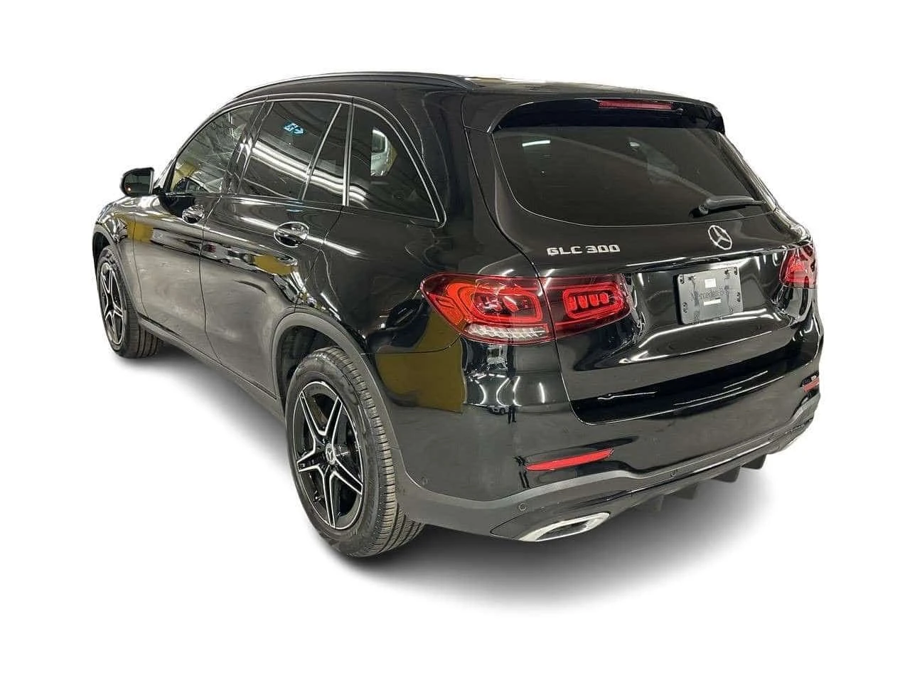 Mercedes-Benz GLC * GLC300 4M * CARFAX * ���� �� �� | Mobile.bg � ����������� 10